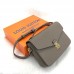 Louis Vuitton Metis Pochette 